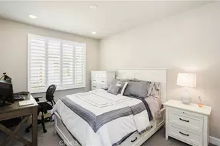 19239 Tideline Ct, Huntington Beach, CA 92648 - Photo 22