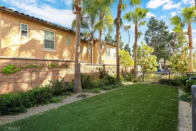 19239 Tideline Court, Huntington Beach, CA 92648 - Photo 52