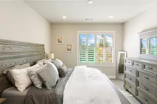 19239 Tideline Ct, Huntington Beach, CA 92648 - Photo 32