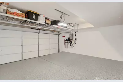 19239 Tideline Court, Huntington Beach, CA 92648 - Photo 50