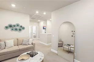 19239 Tideline Ct, Huntington Beach, CA 92648 - Photo 28