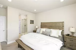 19239 Tideline Ct, Huntington Beach, CA 92648 - Photo 18