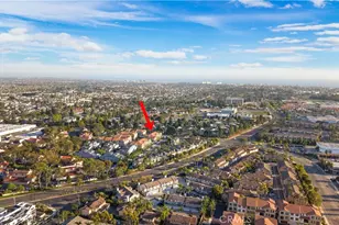 19239 Tideline Ct, Huntington Beach, CA 92648 - Photo 46