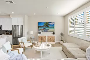 19239 Tideline Ct, Huntington Beach, CA 92648 - Photo 1
