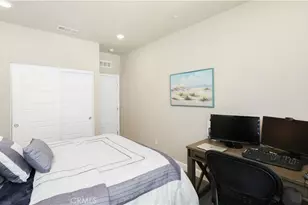 19239 Tideline Ct, Huntington Beach, CA 92648 - Photo 24