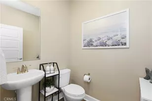 19239 Tideline Ct, Huntington Beach, CA 92648 - Photo 46