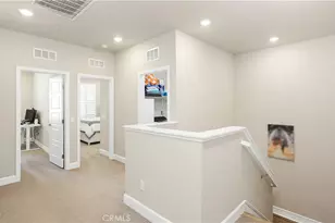 19239 Tideline Ct, Huntington Beach, CA 92648 - Photo 40