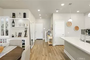 19239 Tideline Ct, Huntington Beach, CA 92648 - Photo 4