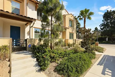 19239 Tideline Court, Huntington Beach, CA 92648 - Photo 16