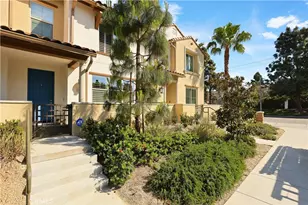 19239 Tideline Ct, Huntington Beach, CA 92648 - Photo 16