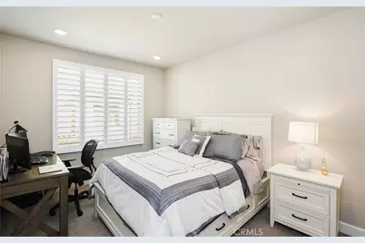19239 Tideline Court, Huntington Beach, CA 92648 - Photo 30
