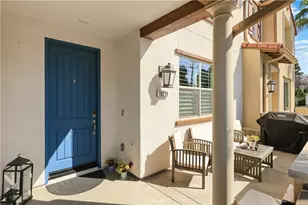 19239 Tideline Ct, Huntington Beach, CA 92648 - Photo 58