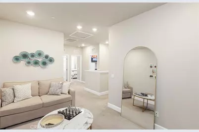 19239 Tideline Court, Huntington Beach, CA 92648 - Photo 36