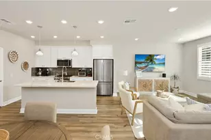 19239 Tideline Ct, Huntington Beach, CA 92648 - Photo 12