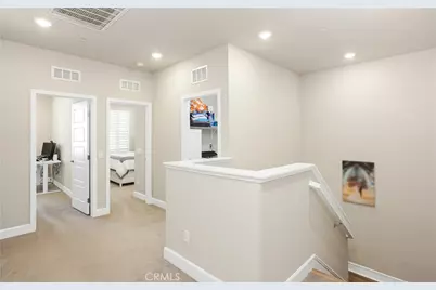 19239 Tideline Court, Huntington Beach, CA 92648 - Photo 48