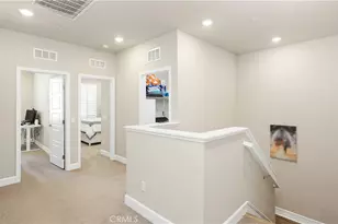 19239 Tideline Ct, Huntington Beach, CA 92648 - Photo 48