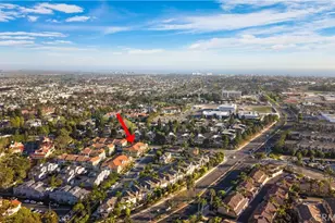 19239 Tideline Ct, Huntington Beach, CA 92648 - Photo 48