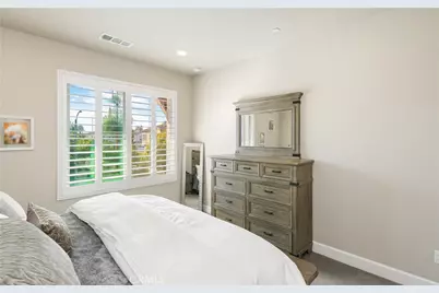 19239 Tideline Court, Huntington Beach, CA 92648 - Photo 24