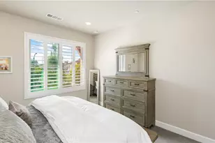19239 Tideline Ct, Huntington Beach, CA 92648 - Photo 24