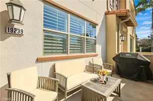 19239 Tideline Ct, Huntington Beach, CA 92648 - Photo 56