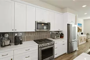 19239 Tideline Ct, Huntington Beach, CA 92648 - Photo 8