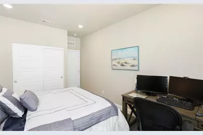 19239 Tideline Court, Huntington Beach, CA 92648 - Photo 32