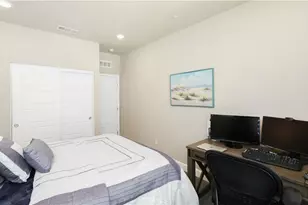 19239 Tideline Ct, Huntington Beach, CA 92648 - Photo 32