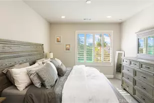 19239 Tideline Ct, Huntington Beach, CA 92648 - Photo 40