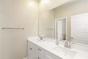 19239 Tideline Ct, Huntington Beach, CA 92648 - Photo 26