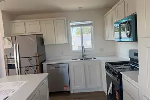 12650 California Street Street, Yucaipa, CA 92399 - Photo 2