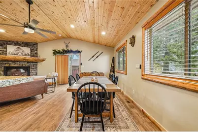 933 Spruce, Big Bear City, CA 92314 - Photo 22