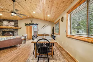 933 Spruce, Big Bear City, CA 92314 - Photo 22