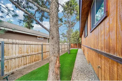 933 Spruce, Big Bear City, CA 92314 - Photo 54