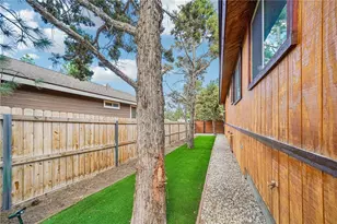 933 Spruce, Big Bear City, CA 92314 - Photo 54