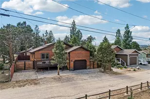 933 Spruce, Big Bear City, CA 92314 - Photo 64