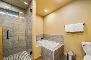 933 Spruce, Big Bear City, CA 92314 - Photo 38