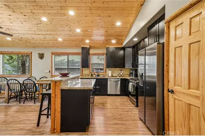 933 Spruce, Big Bear City, CA 92314 - Photo 30
