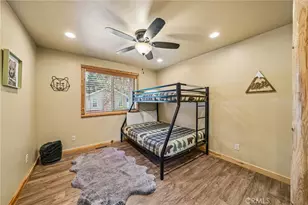933 Spruce, Big Bear City, CA 92314 - Photo 42