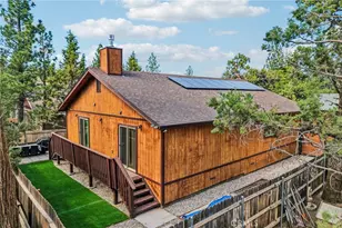 933 Spruce, Big Bear City, CA 92314 - Photo 68