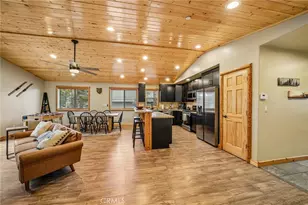 933 Spruce, Big Bear City, CA 92314 - Photo 18