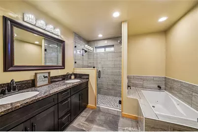 933 Spruce, Big Bear City, CA 92314 - Photo 36