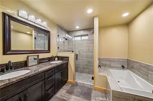 933 Spruce, Big Bear City, CA 92314 - Photo 36