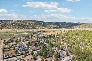 933 Spruce, Big Bear City, CA 92314 - Photo 70