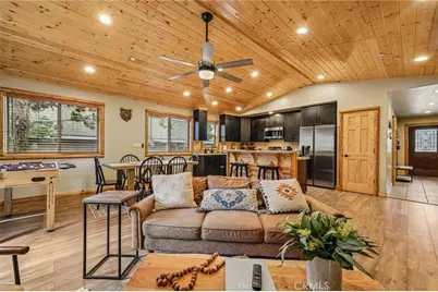 933 Spruce, Big Bear City, CA 92314 - Photo 14
