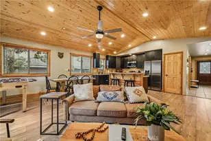 933 Spruce, Big Bear City, CA 92314 - Photo 14