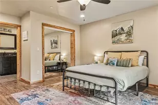 933 Spruce, Big Bear City, CA 92314 - Photo 46