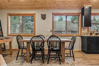 933 Spruce, Big Bear City, CA 92314 - Photo 20