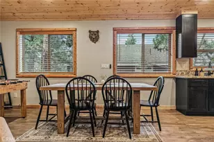 933 Spruce, Big Bear City, CA 92314 - Photo 20