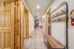 933 Spruce, Big Bear City, CA 92314 - Photo 8