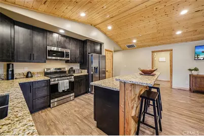 933 Spruce, Big Bear City, CA 92314 - Photo 28